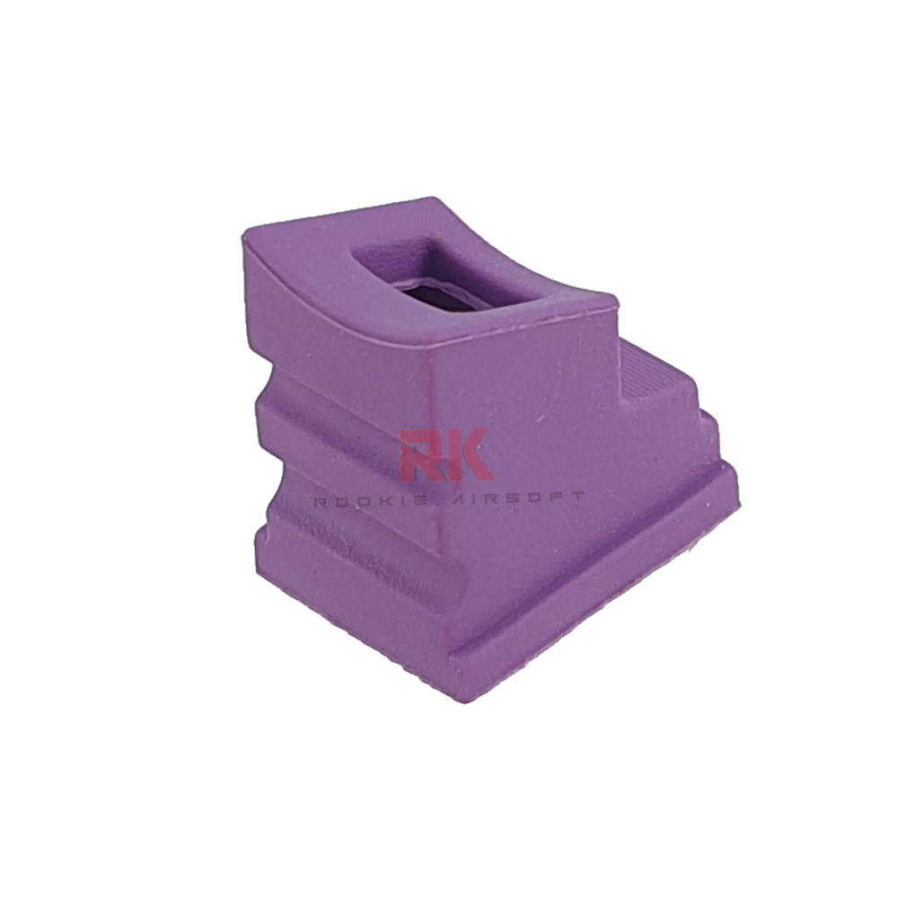 T8 Enhanced TM MWS Magazine Set (70 degree)