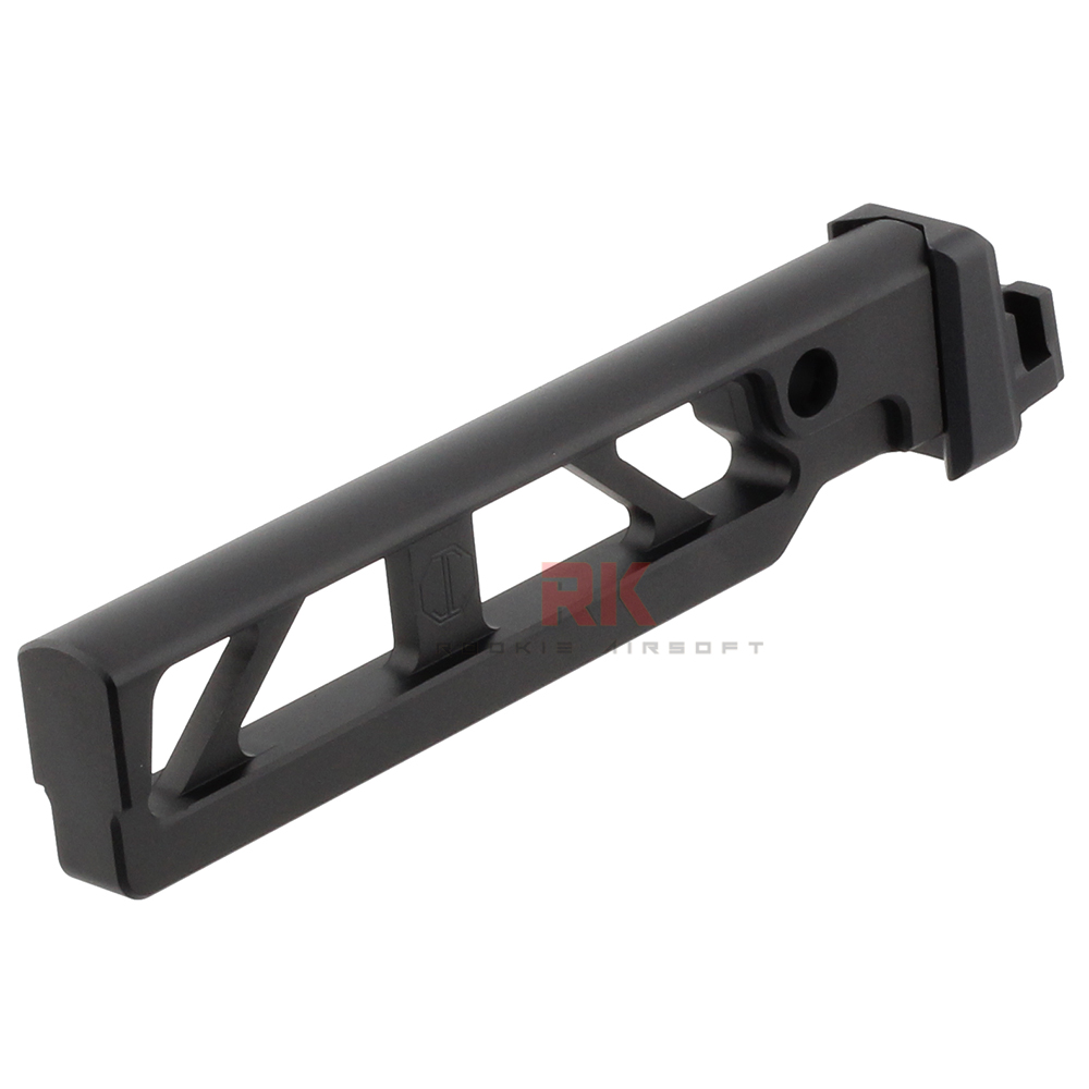 5KU ST-6 Folding Stock for GHK / LCT / CYMA / DBOYS AK Series (5KU-323)