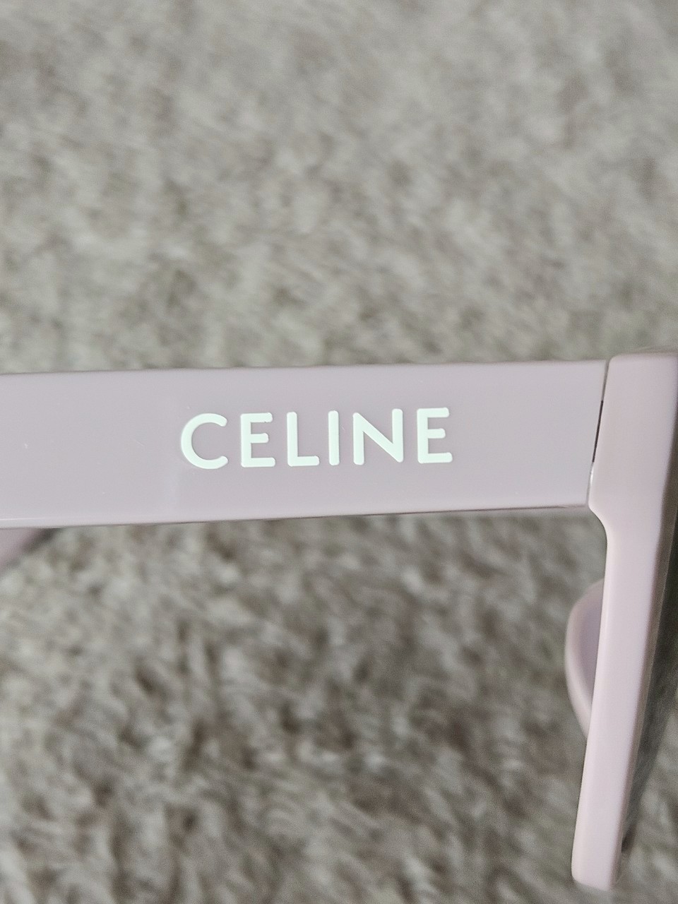 Celine CL40198f Sunglasses