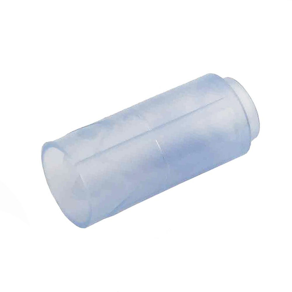 Maple Leaf 2021 MR Silicone Hop Up Bucking for AEG