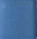 Mosaic glossy - ethereal blue col. (size 10x10 mm,500g/pack)