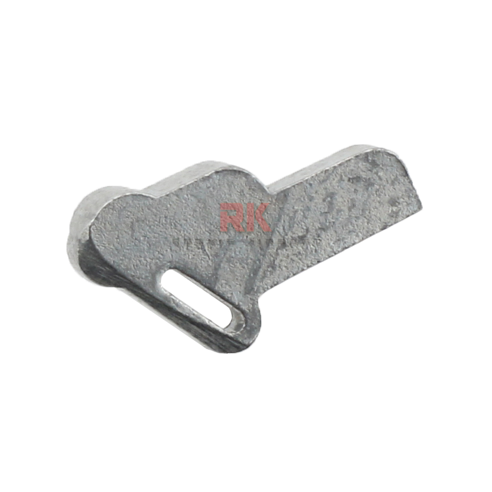 WE 1911 / Hi-CAPA Valve Knocker