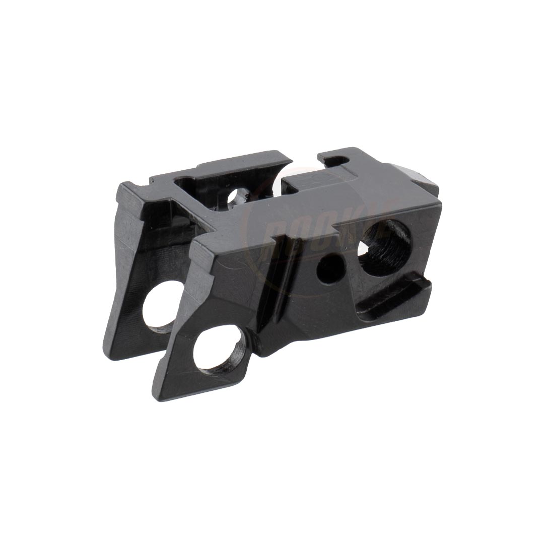 CL Project Steel Hammer Housingfor KJ CZ Shadow 2