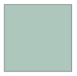 Grout - Water lily col. (1000g/pack)