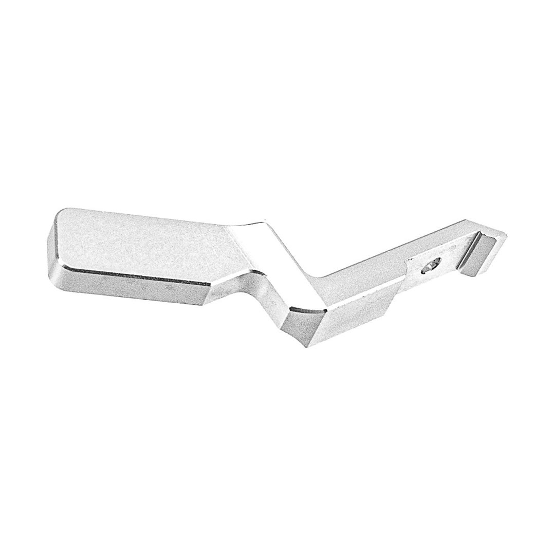 AIP CNC Ambi Cocking Handle Type A for Hi-Capa Open Slide