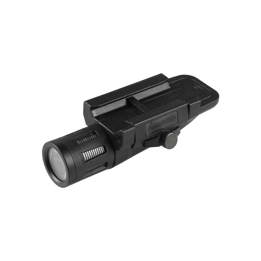 SOTAC INFORCE WML Gen2 Flashlight (Black)