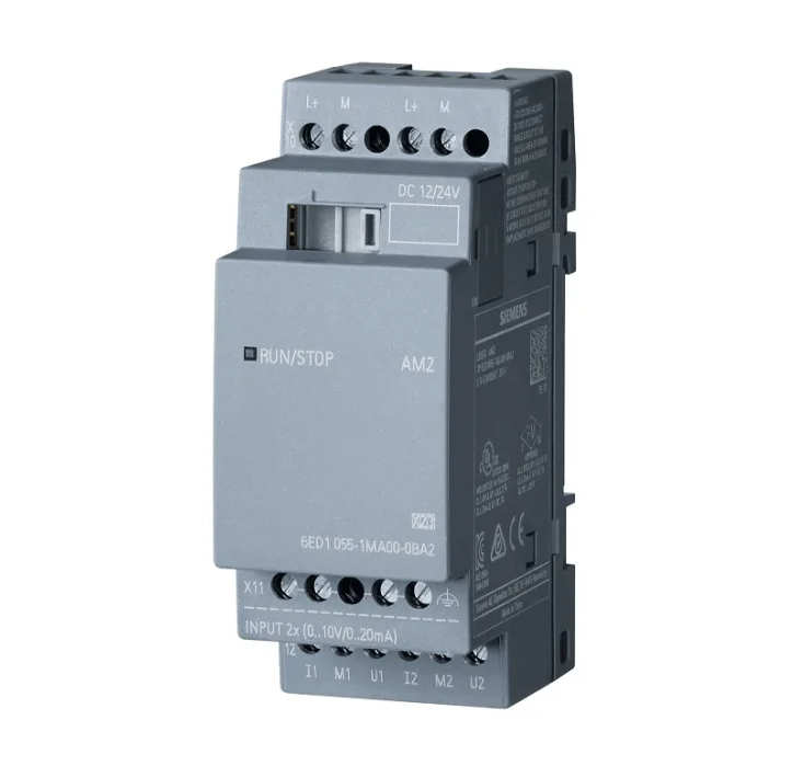 6ED1055-1MA00-0BA2