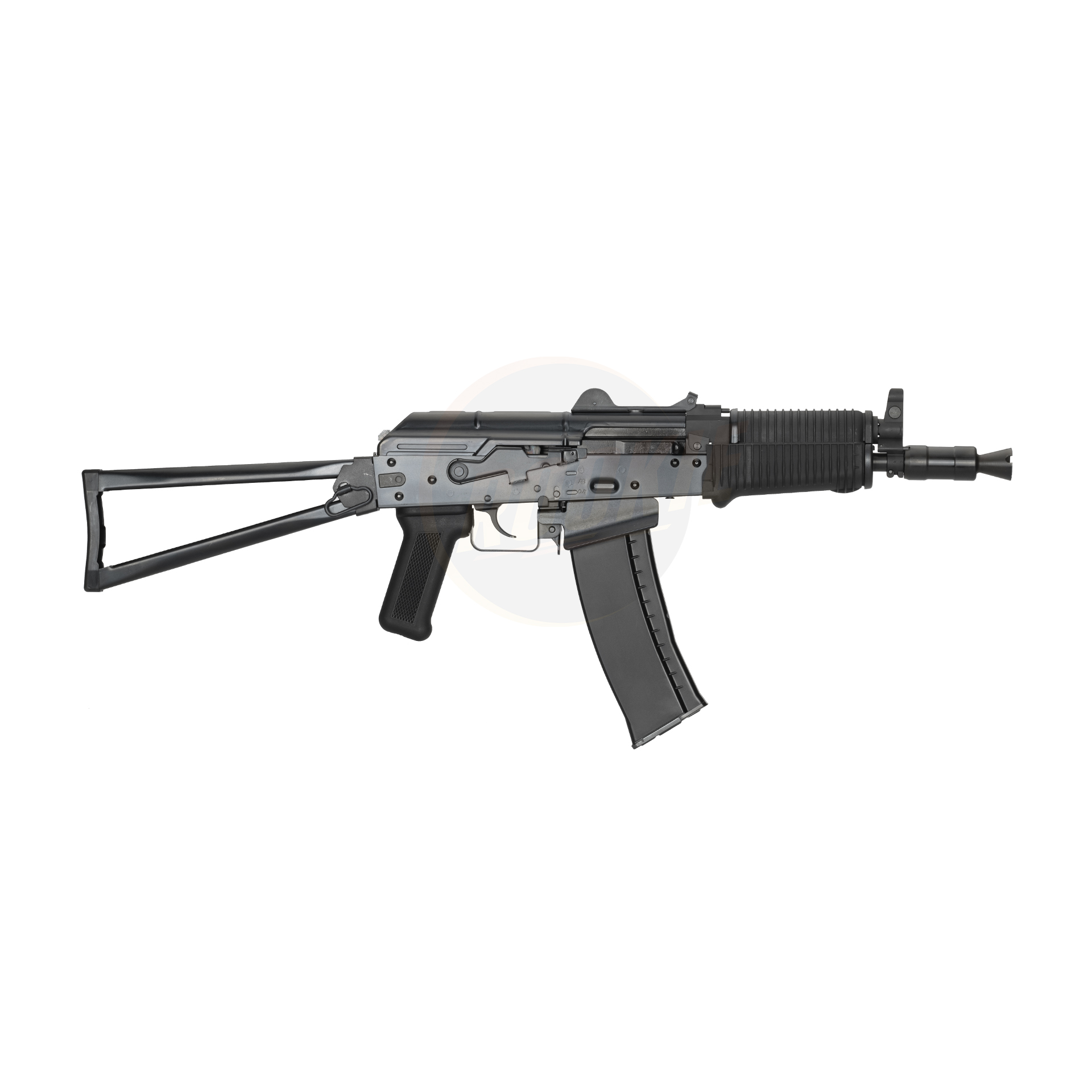 WE AK74UN GBB