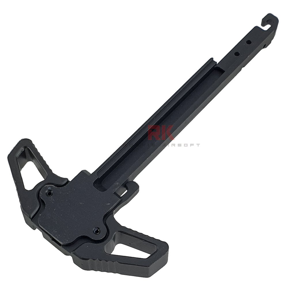 5KU Raptor Ambi-Charging Handle for M4 AEG Series (AXTS)