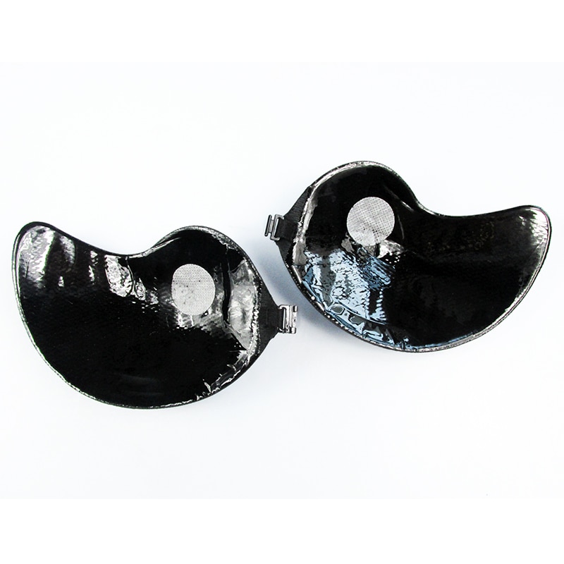 บราปีกนก **รุ่น B-Mango บราปีกผีเสื้อ เนื้อผ้า เกาะอก บราแบบบาง บรามือ บราภูเขาไฟ ซิลิโคนบรา บราเชือก บราไร้สาย