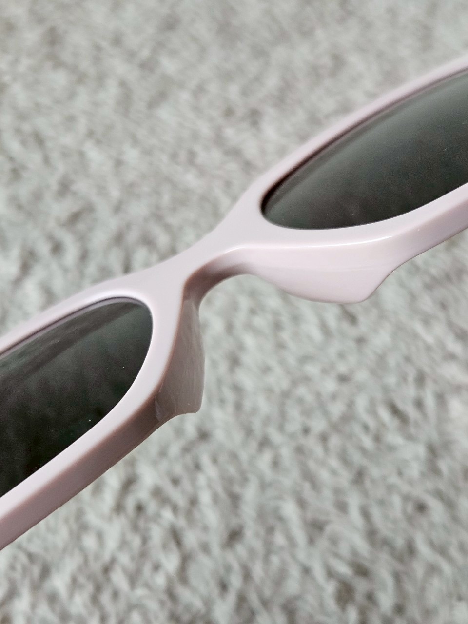 Celine CL40198f Sunglasses