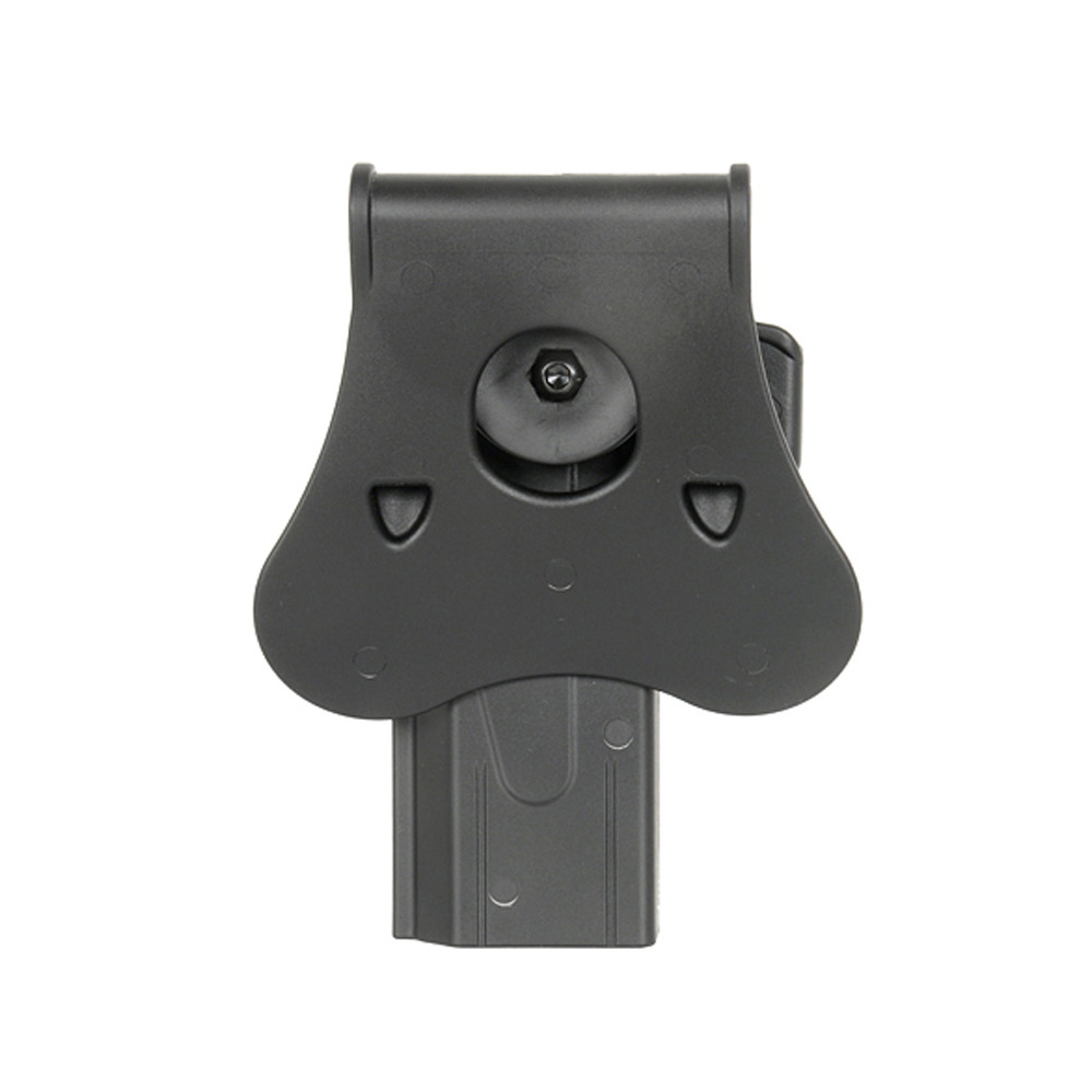 AMOMAX Holster for TM / KJW / WE / EMG Hi-CAPA Series