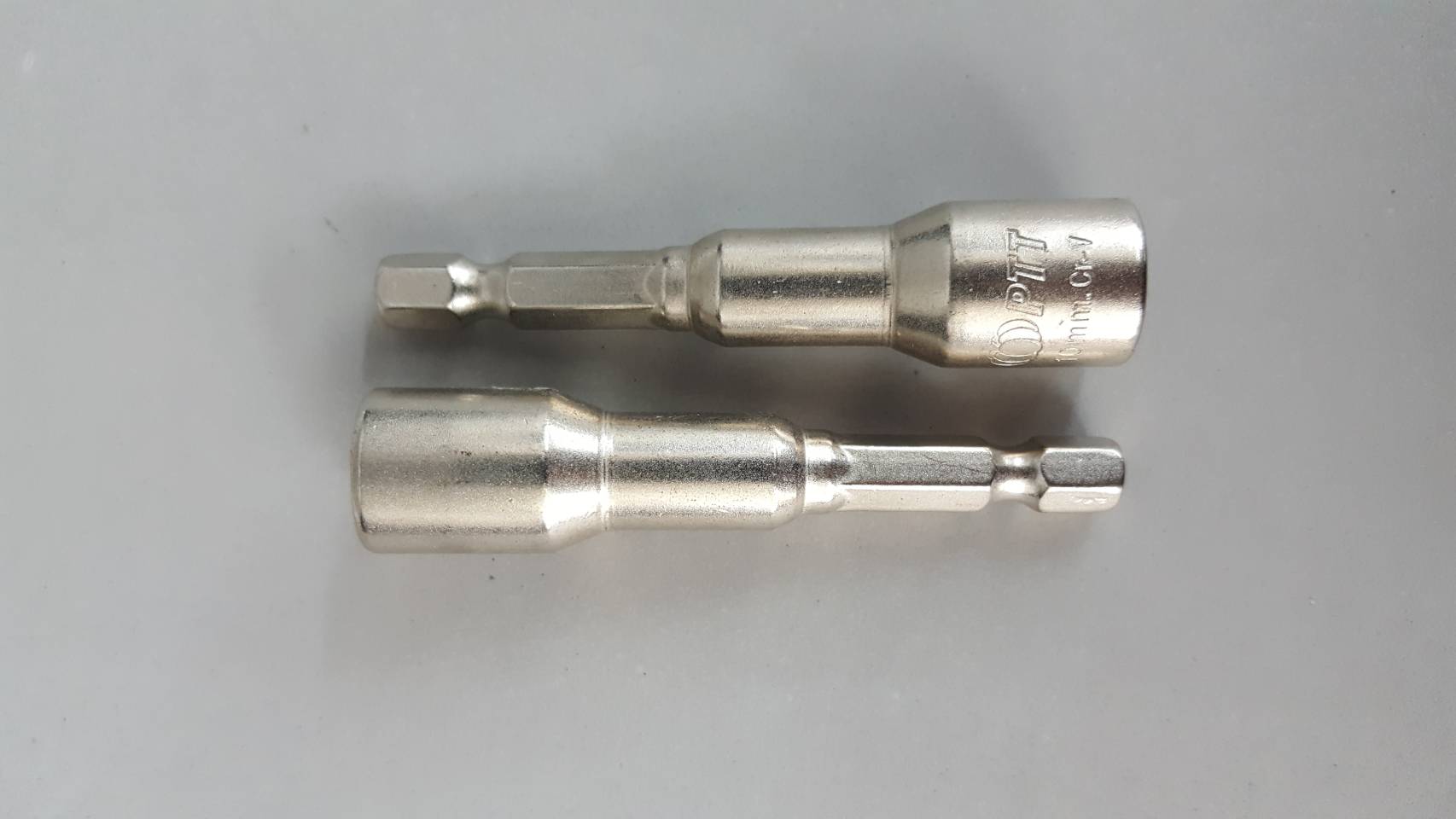 ดอกบ็อกซ์ลม #10 x 65 มิล Pumpkin