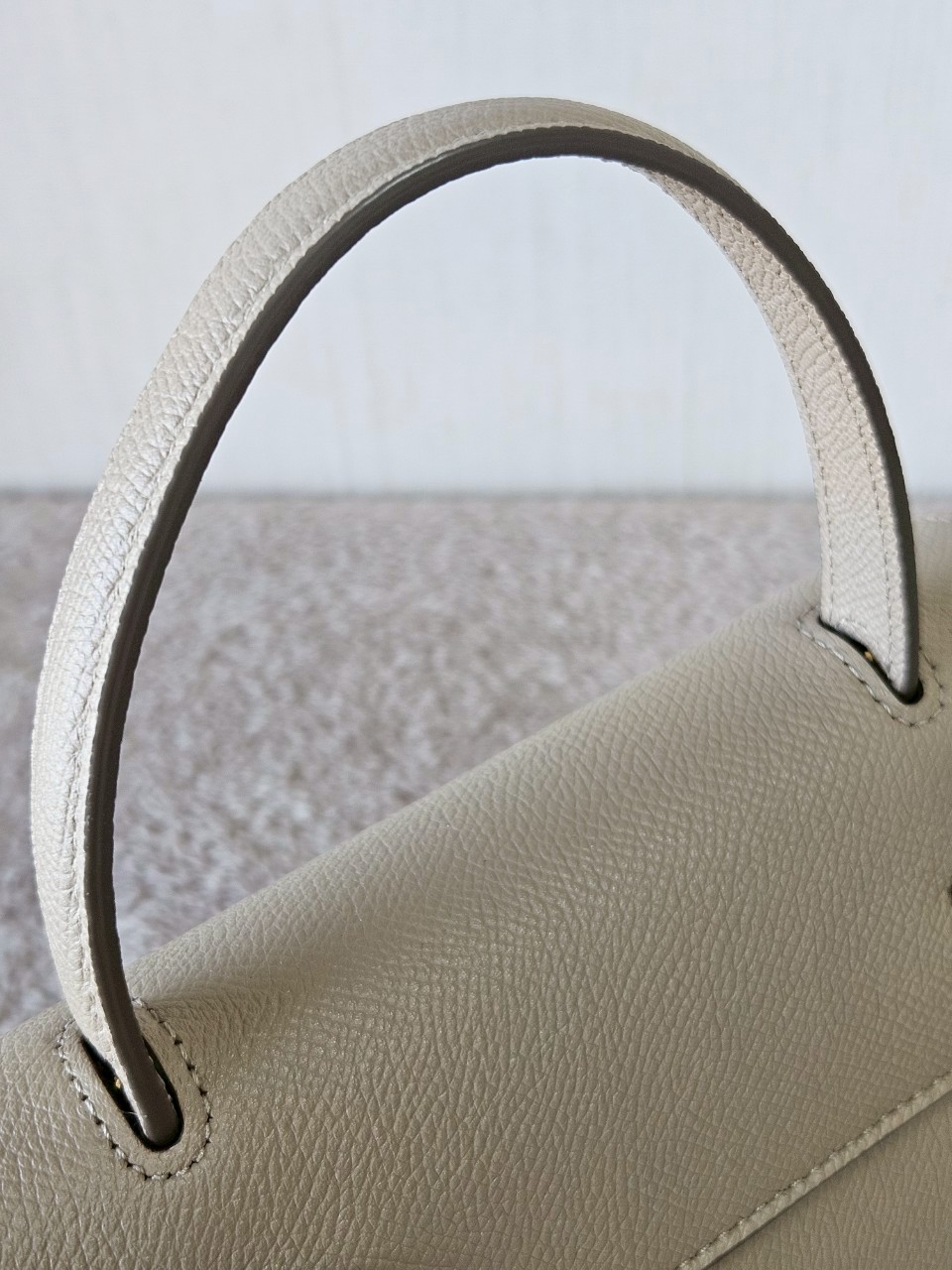 Celine Nano Belt Bag