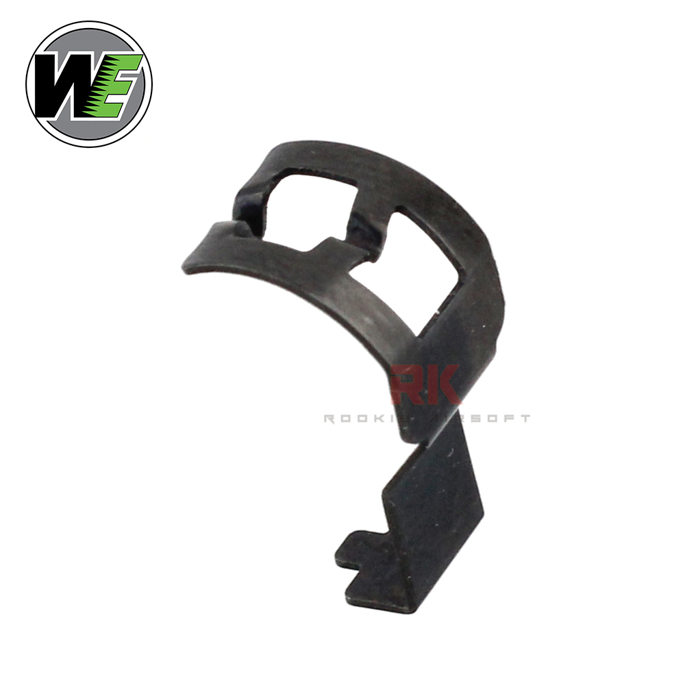 WE M9 Hop Up Adjustment Lever (Full-Auto Version)