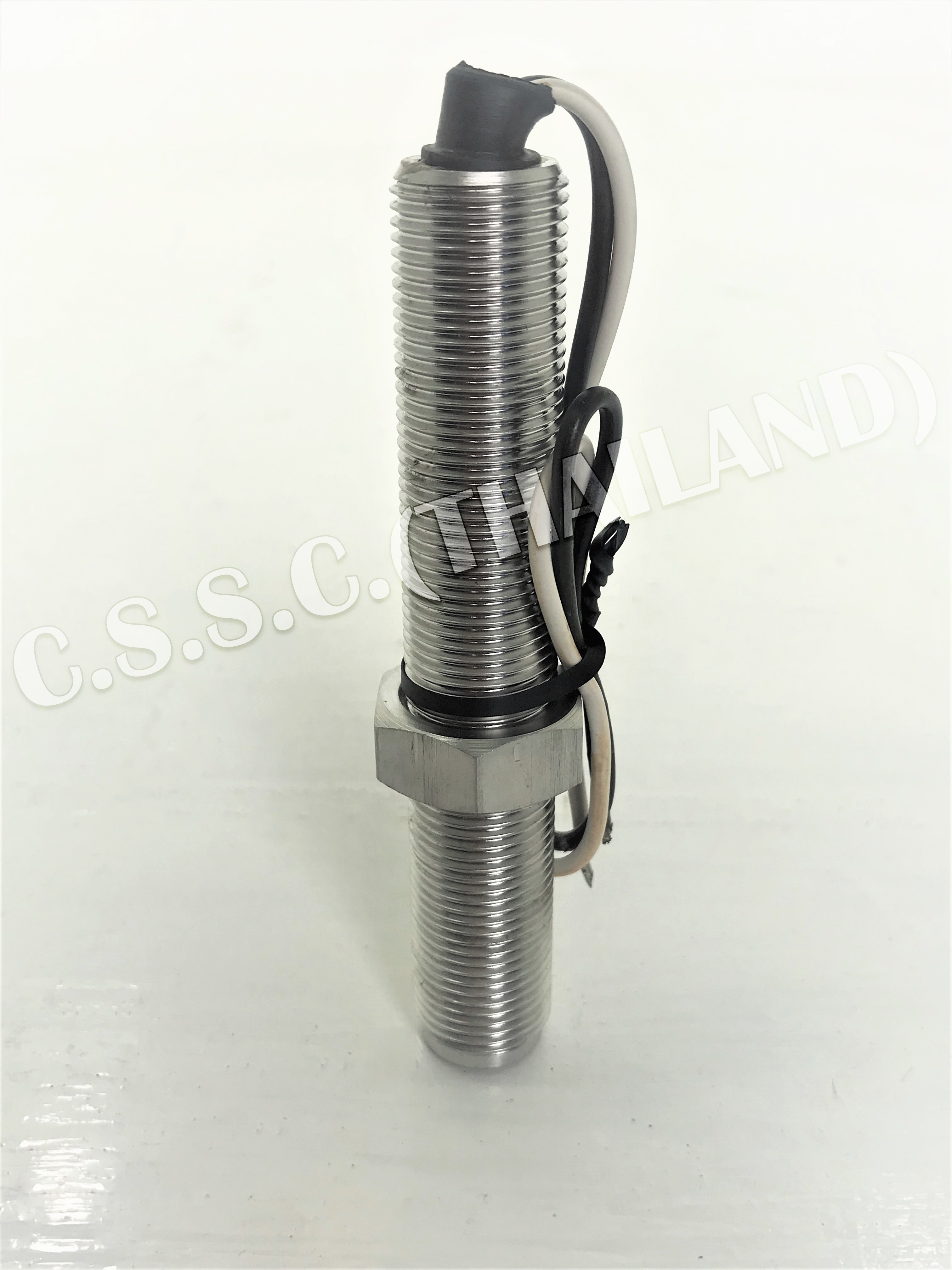3404010 หัวส่งวัดรอบ 3/4 / MAGNETIC PICK UP 3/4 ยี่ห้อ SP