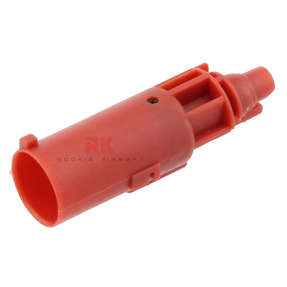 AW Custom HX Nozzle for WE Hi-CAPA & 1911 Series