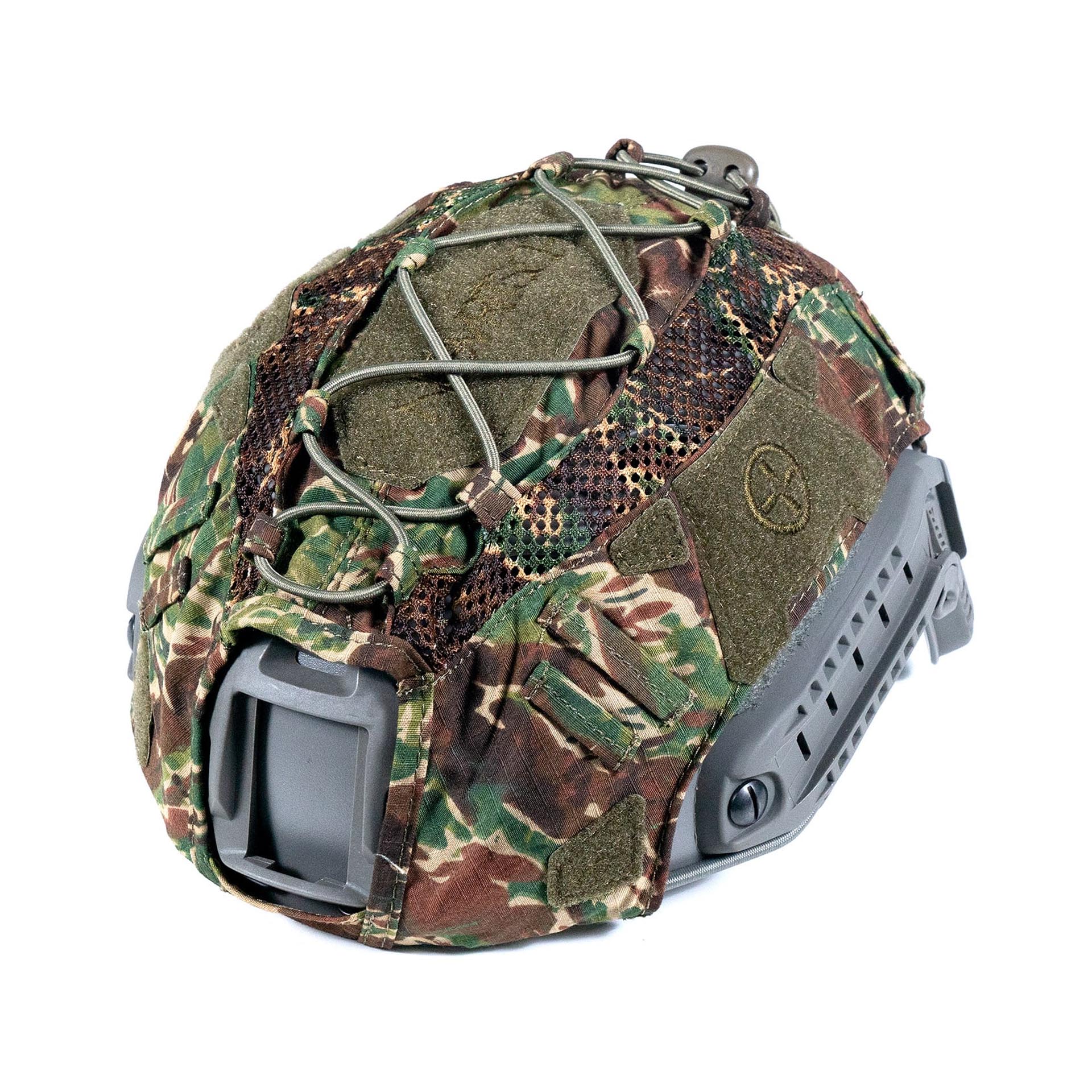 Novritsch Tactical Helmet Cover