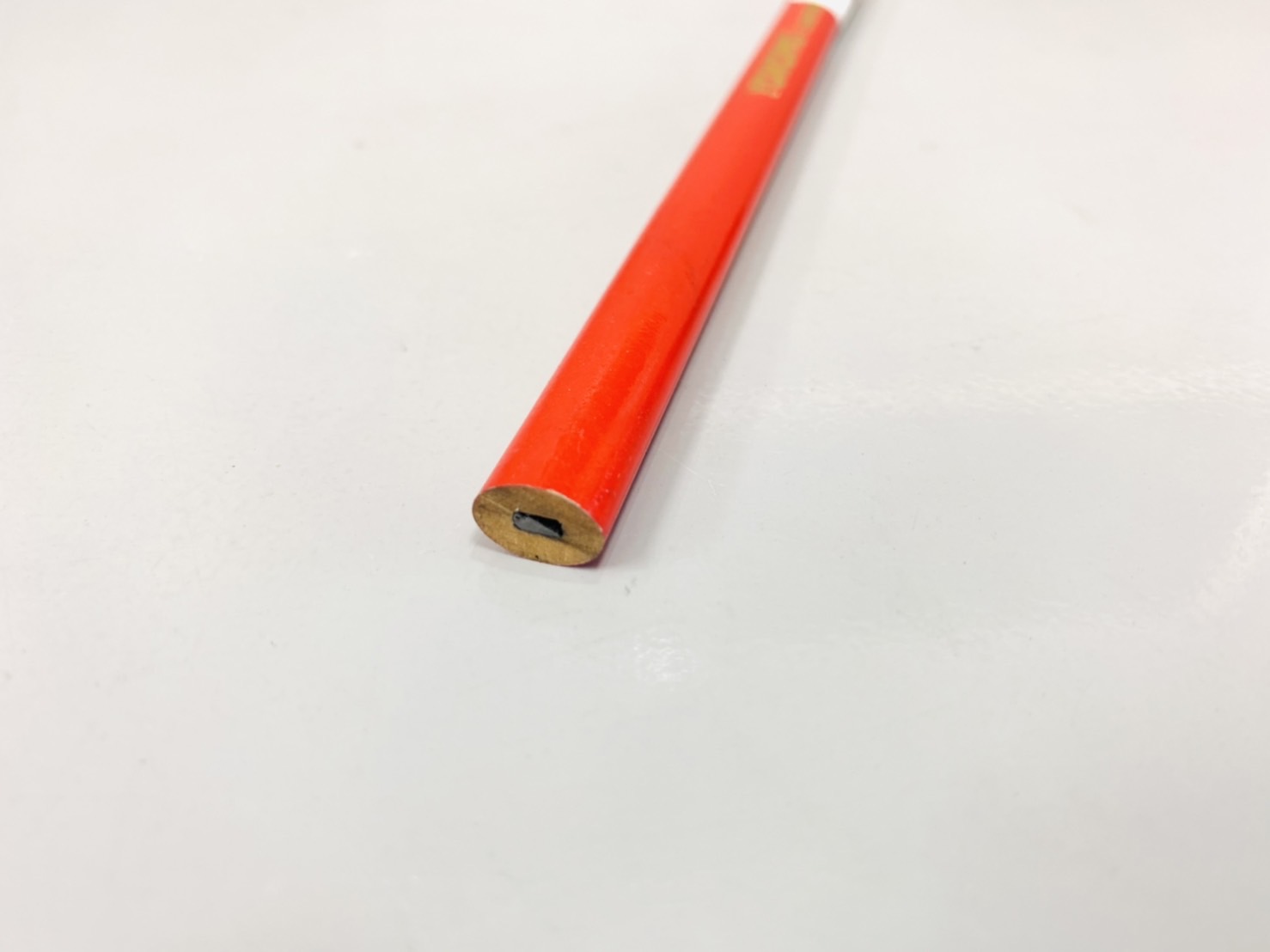 ดินสอช่างไม้ YOKOMO