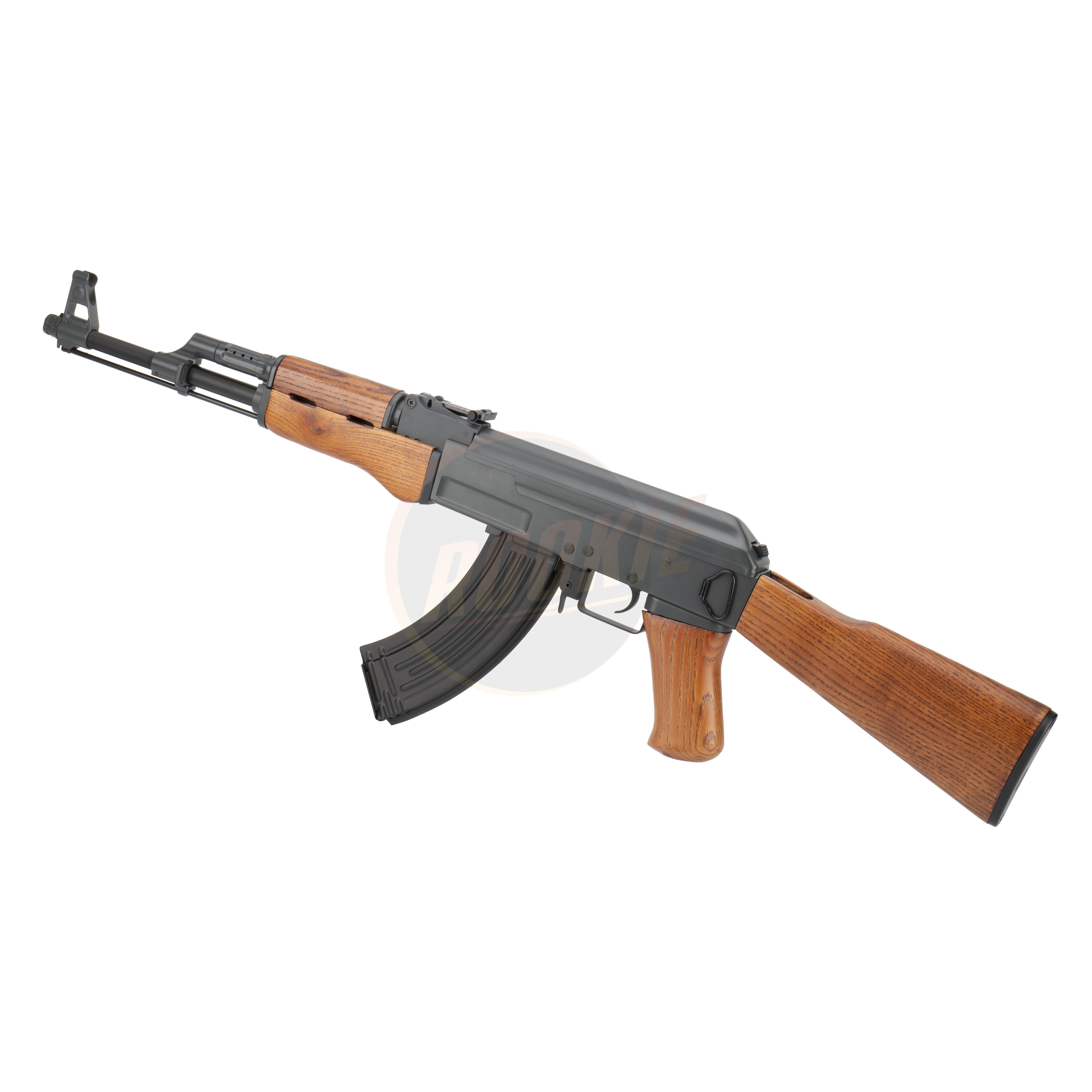 CYMA (CM042) AK47 AEG