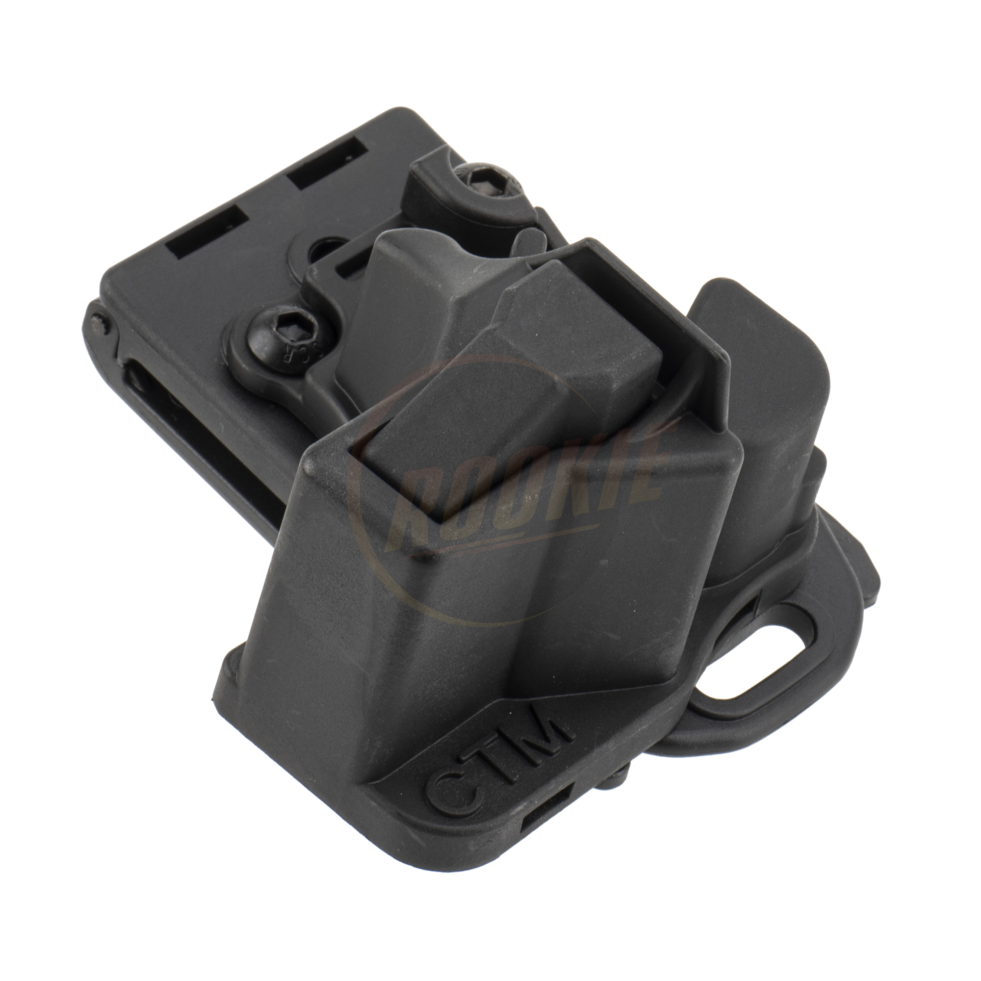 CTM GA Holster for Glock / AAP-01