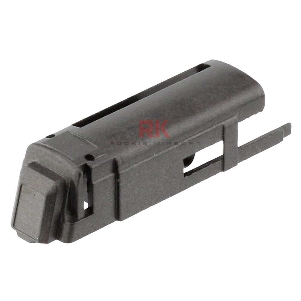 WE F18 Blowback Housing