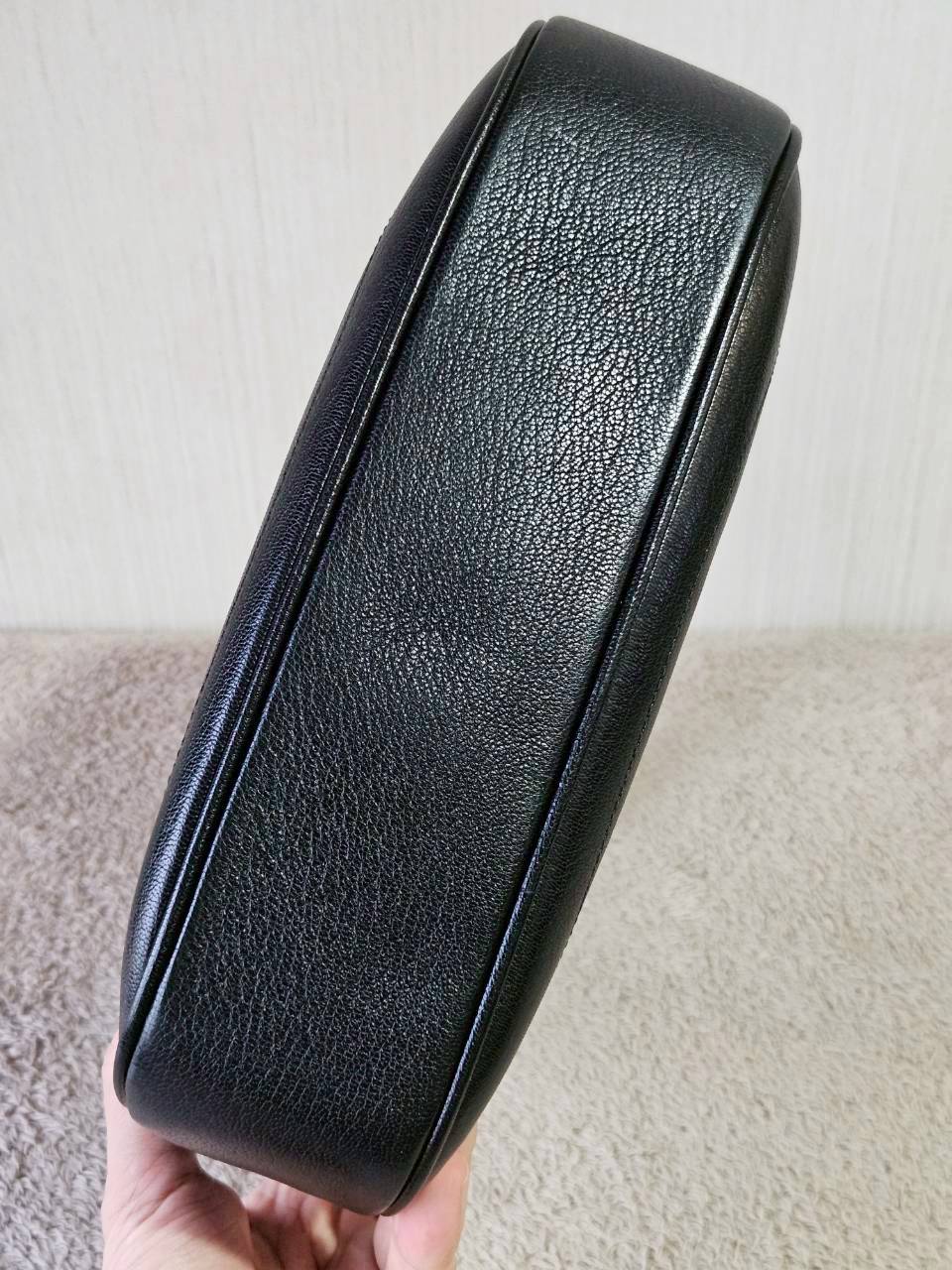 Gucci Aphrodite Small Shoulder Bag