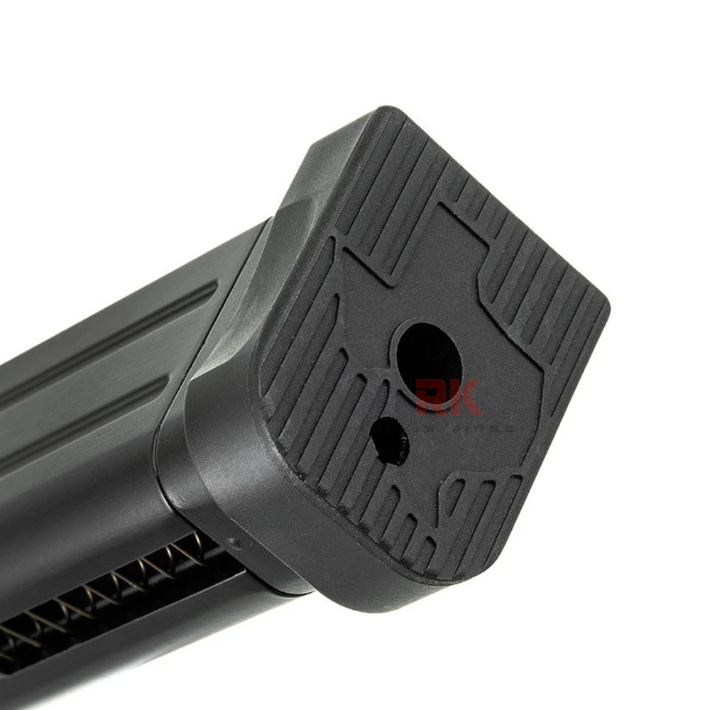 EMG 30rds Gas Magazine for TTI JW3 Combat Master