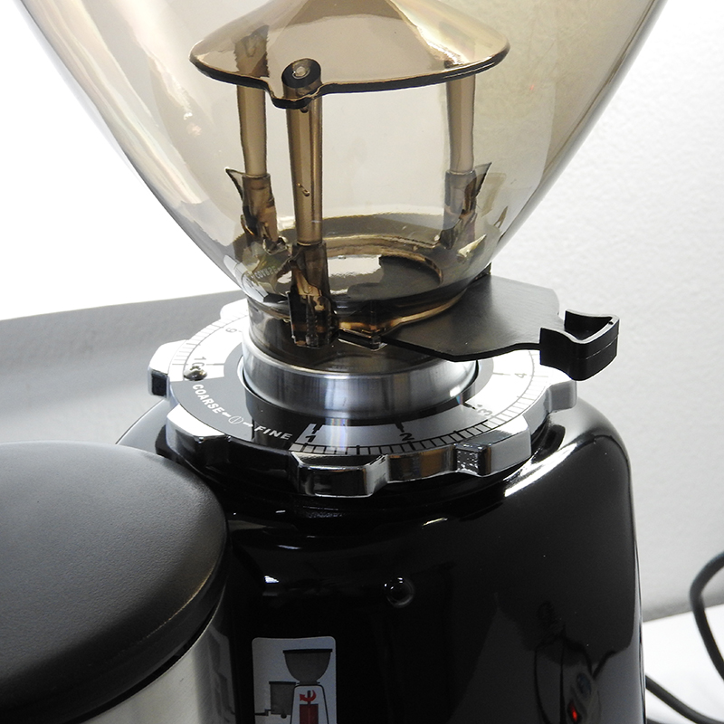 เครื่องบดกาแฟ JX-600 เฟืองบด 64 มม.