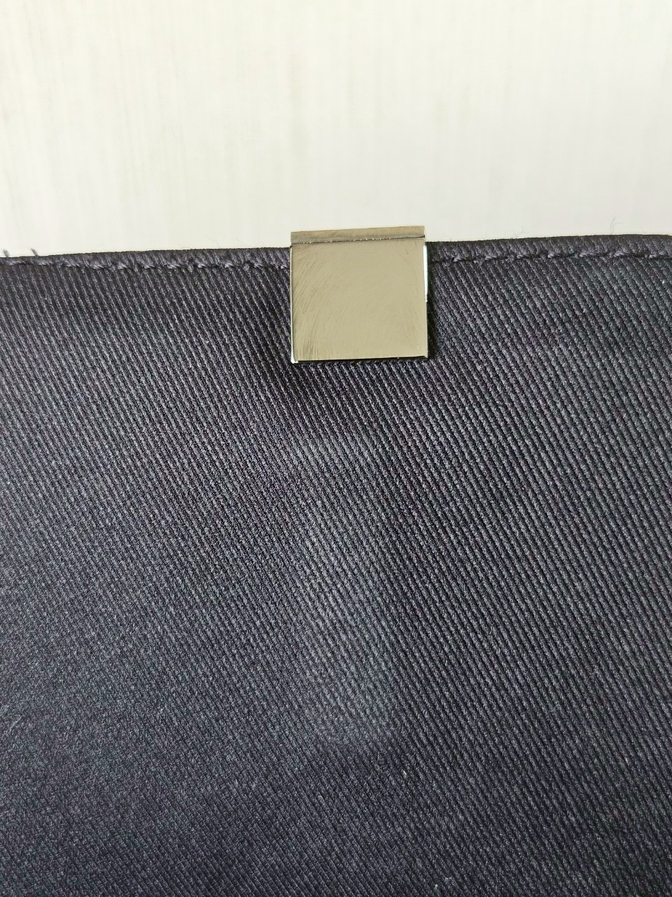 LV District Damier Graphite MM