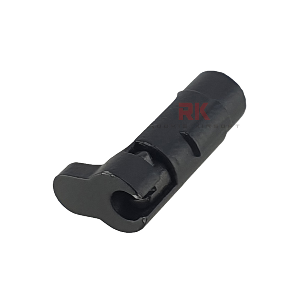 Golden Eagle 1911 Magazine Catch