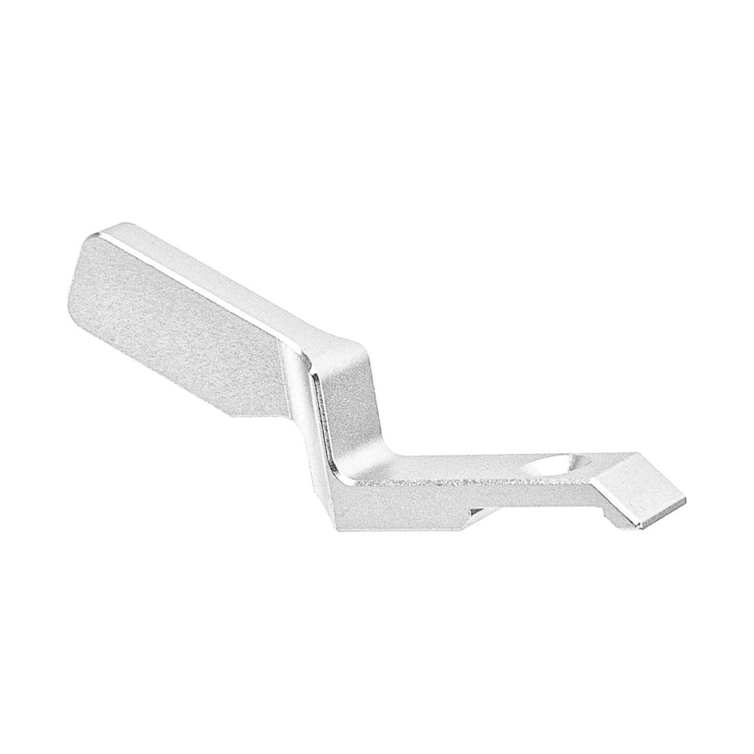 AIP CNC Ambi Cocking Handle Type A for Hi-Capa Open Slide