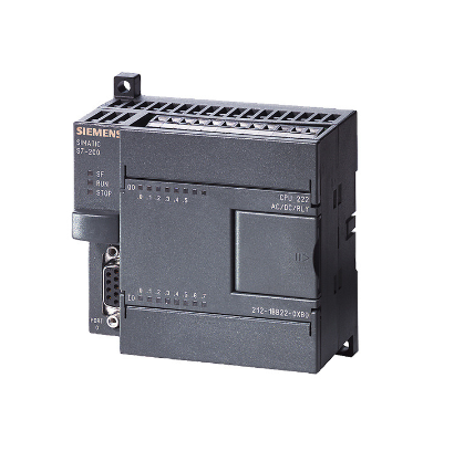 6ES7223-1BH22-0XA8