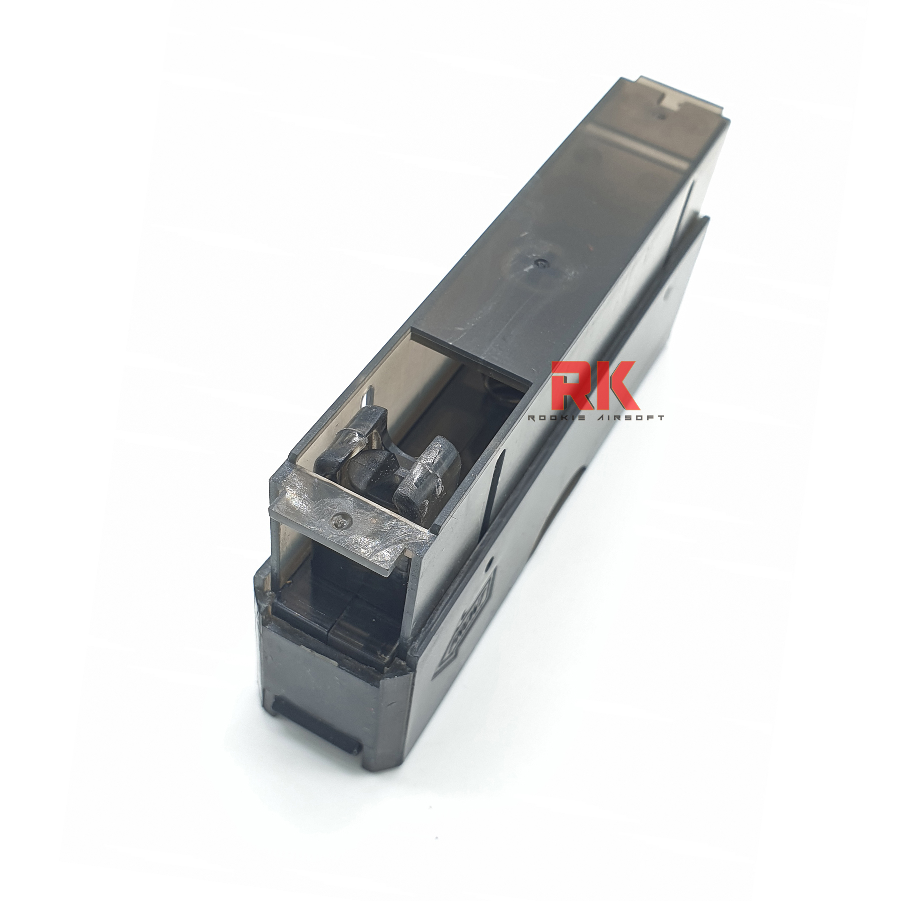 แม็กกาซีนสไนเปอร์ Snow Wolf M24 (SW-04)