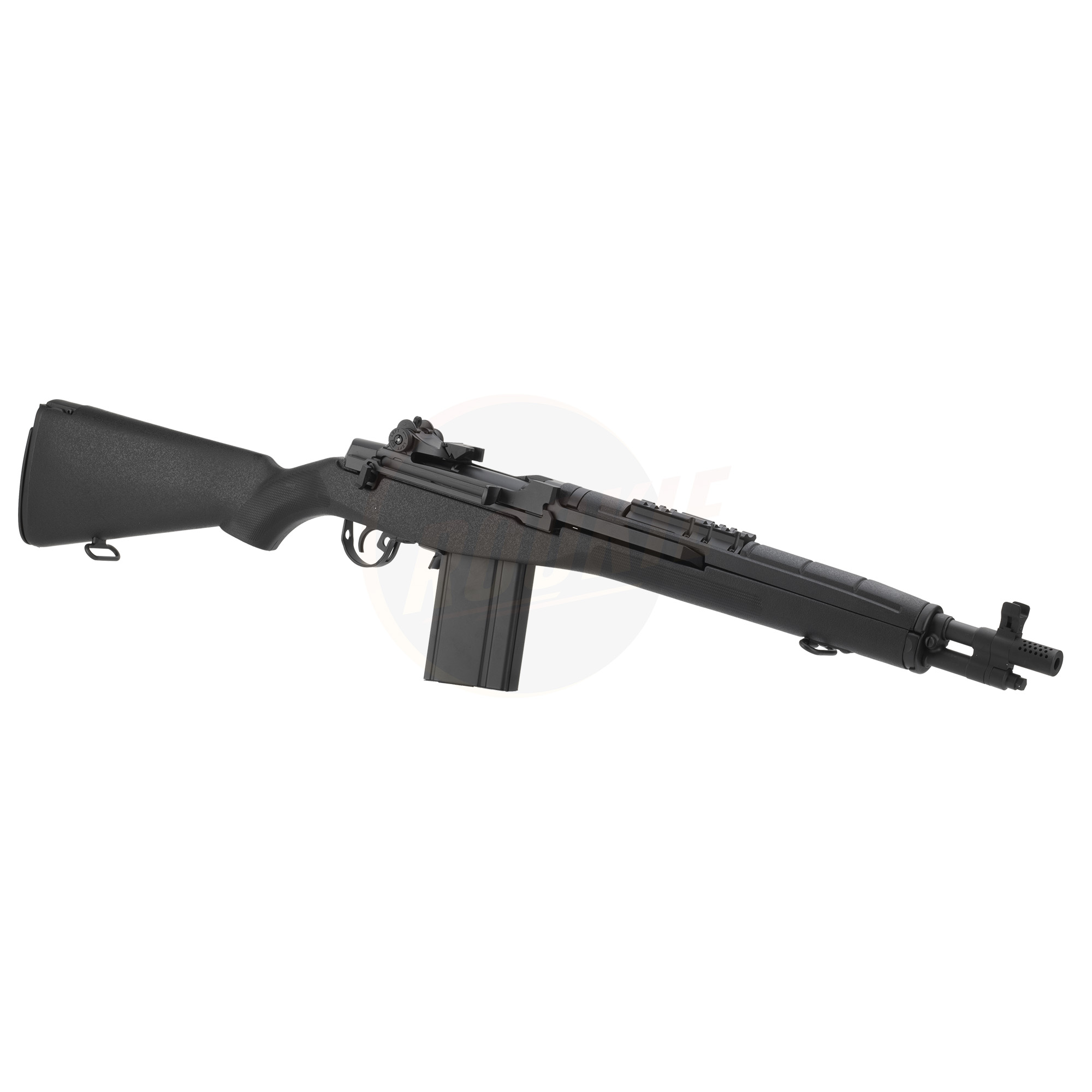 CYMA 032A M14 SOCOM AEG