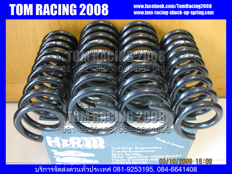 BENZ E-CLASS W210 SEDAN E200/230/220D/200D/Cdi 4cyl. (1995-2002)