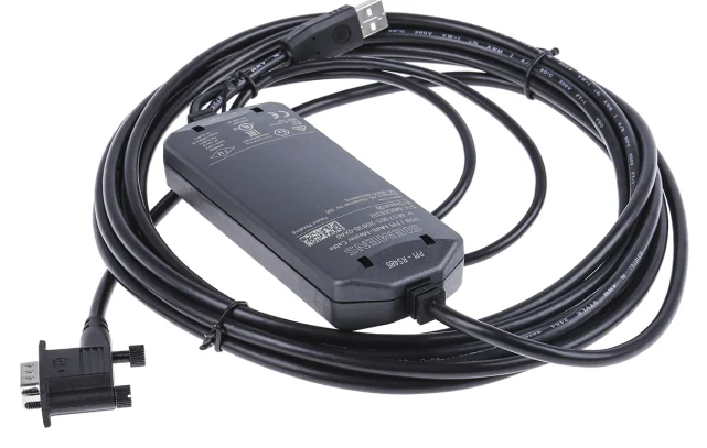 6ES7901-3DB30-0XA0