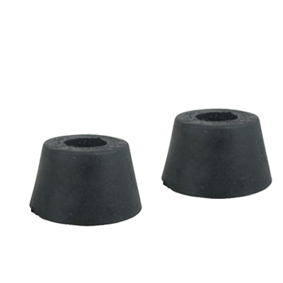 Leg rubber for 600N coffee grinder 1614-017-09