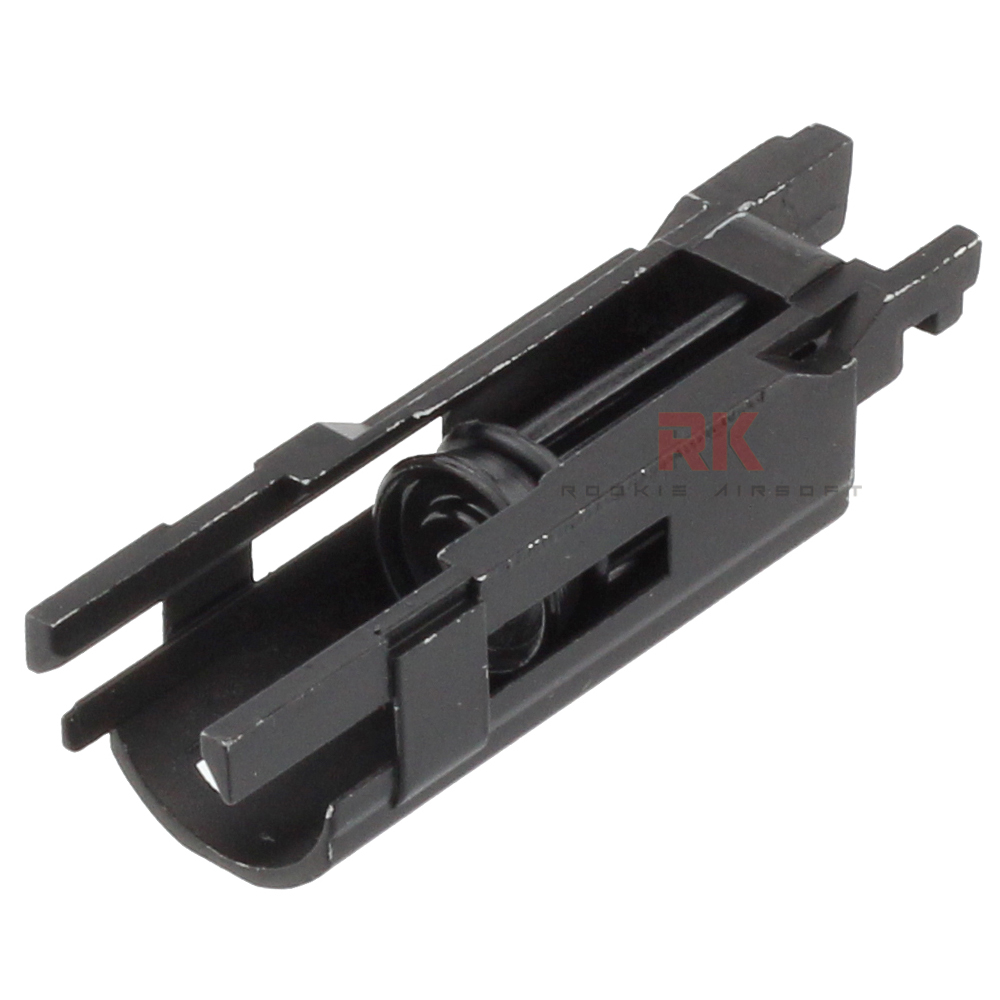 WE Blowback Housing for 1911 Series