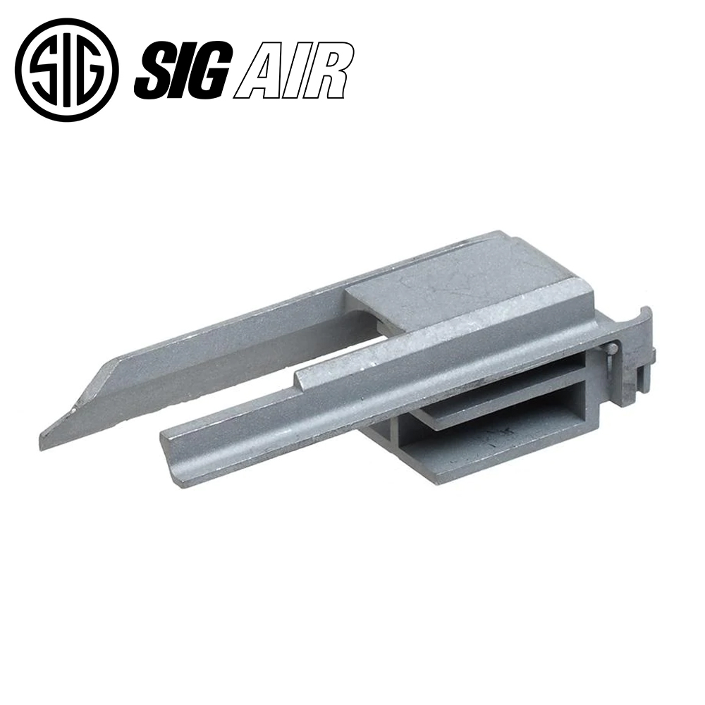 SIG AIR P320 M17 / M18 Cylinder Base (Part # 01-13)