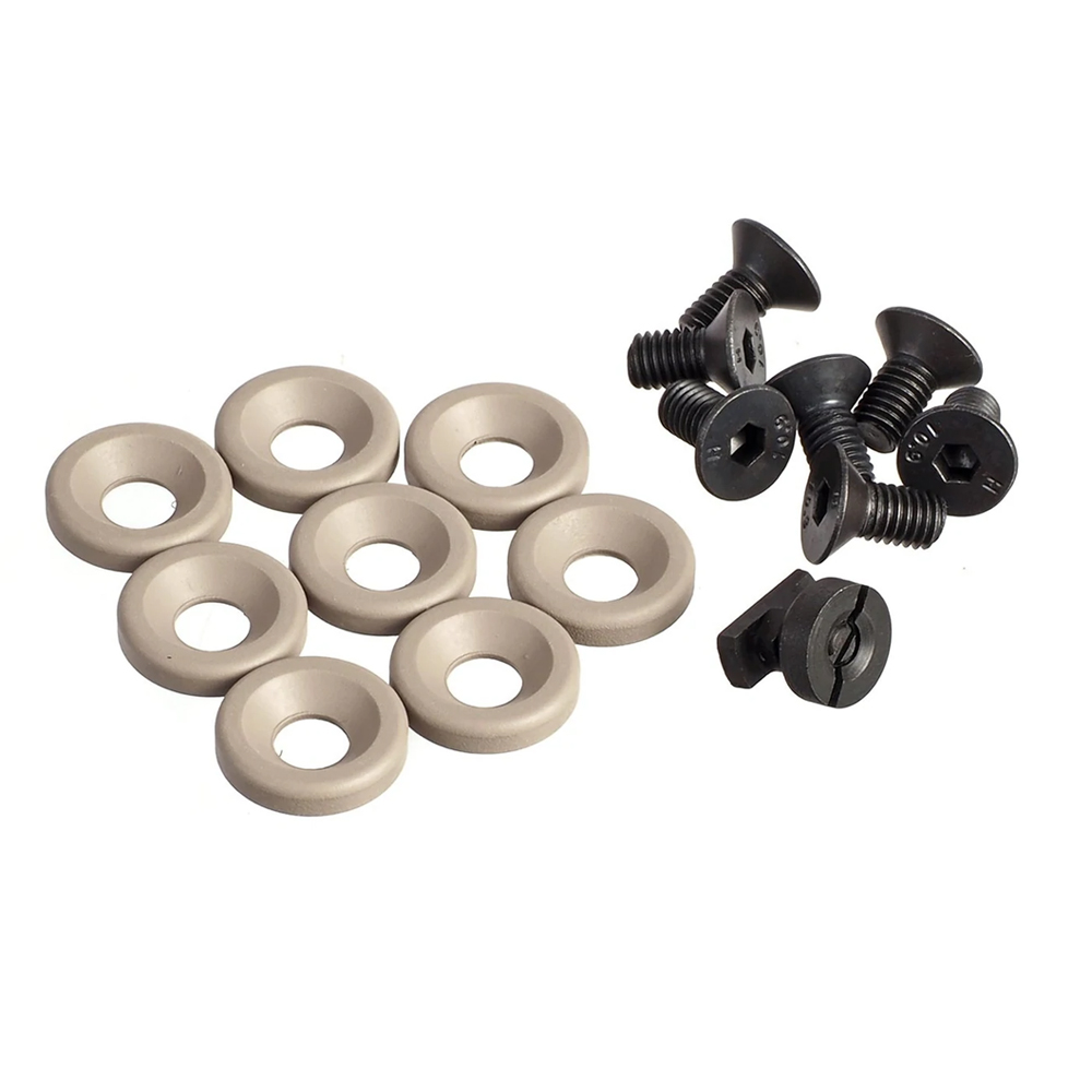 5KU Sport 4 Kit for AK74 - Tan (5KU-305)