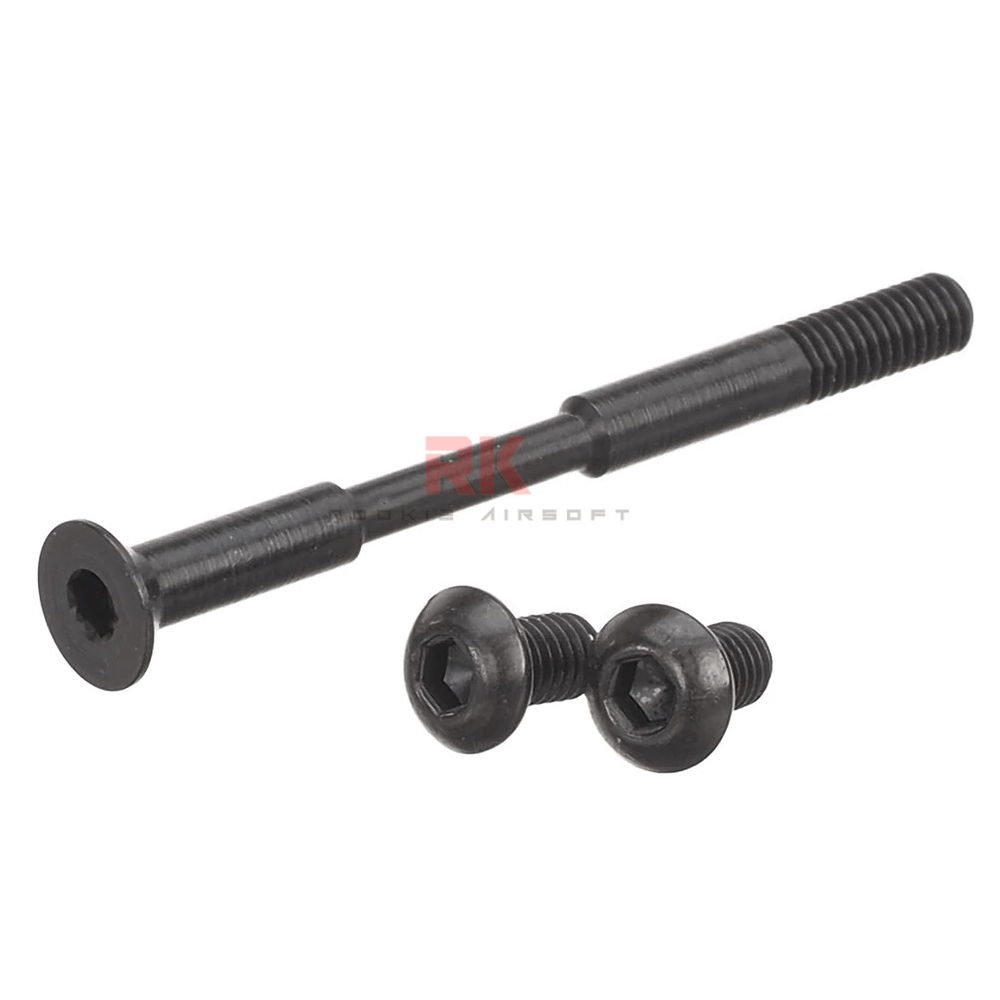 TTI Airsoft AAP-01 AR Stock Adapter