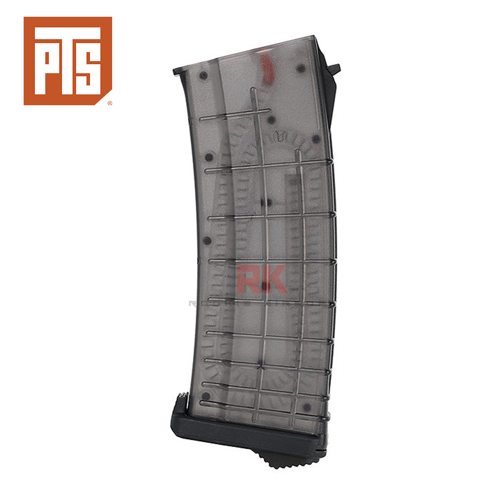 PTS TPM 155rds Mid-Cap for AK AEG
