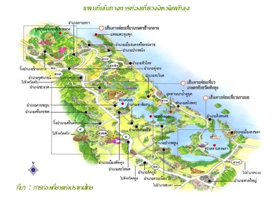 ตอกเสาเข็ม พัทลุง 082-569-4699