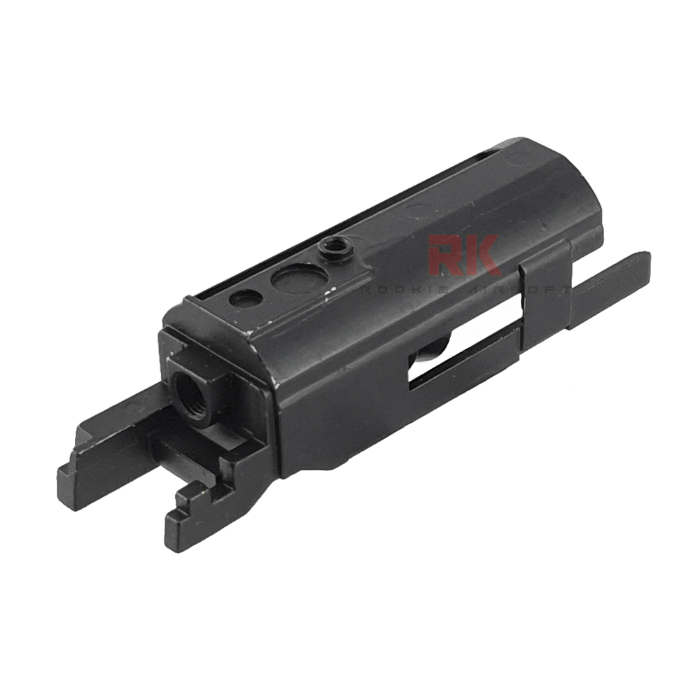 WE Blowback Housing for Hi-CAPA Series