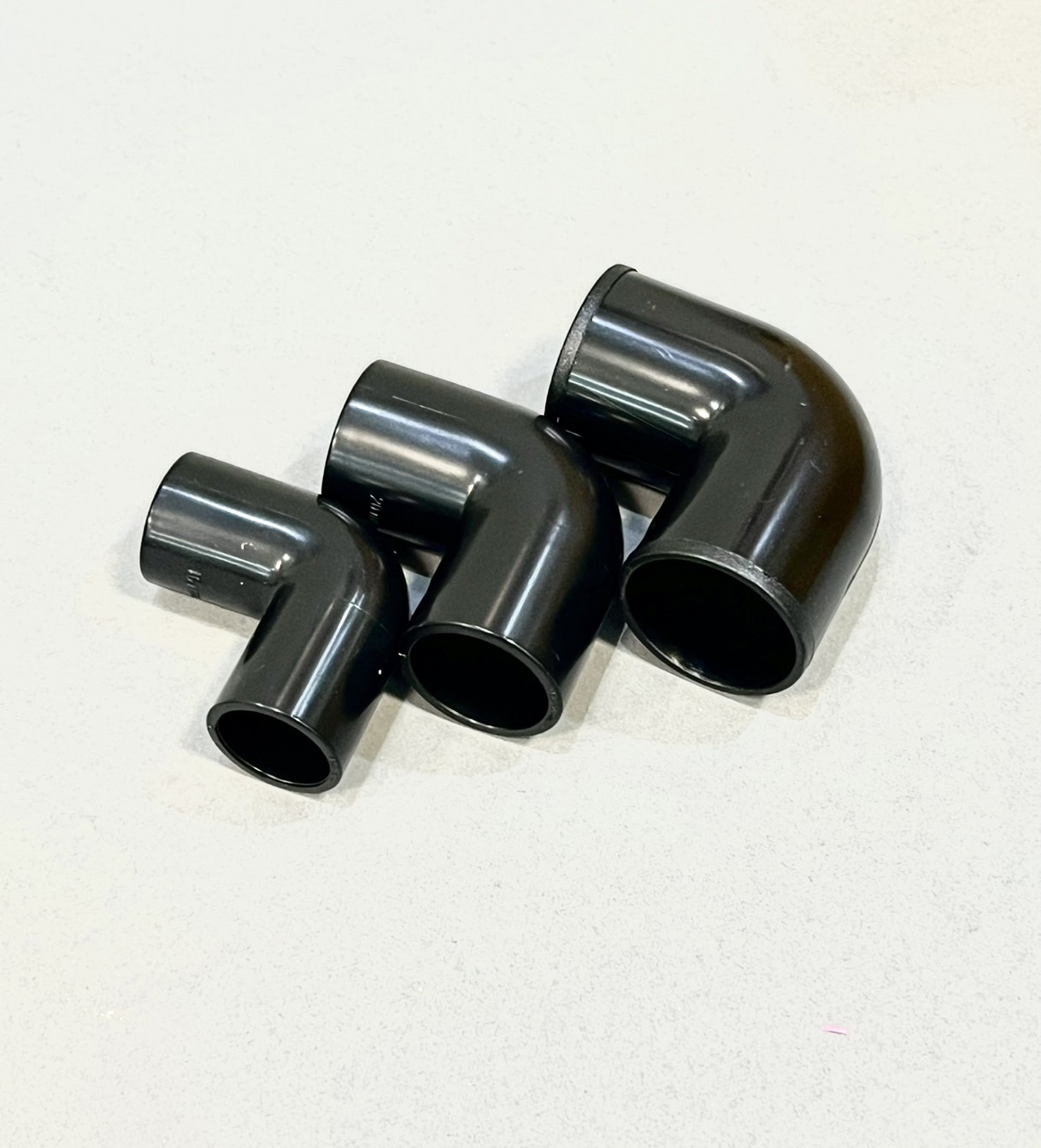 ข้องอดำ