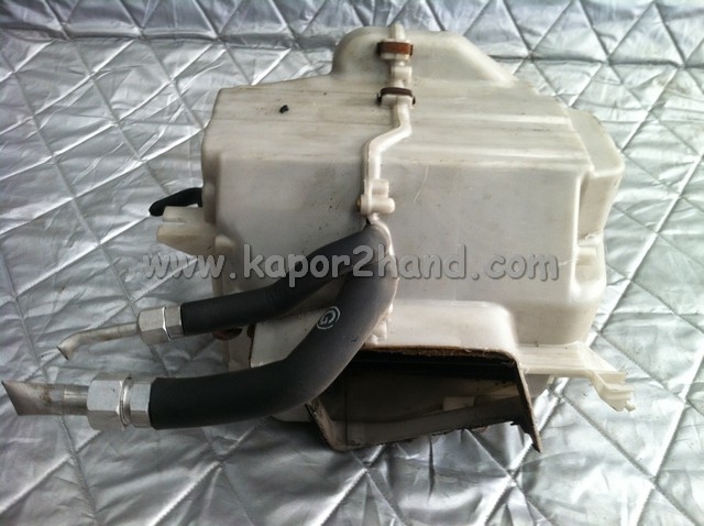 คอยเย็น S100P