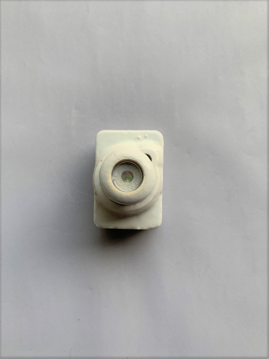 คัตติกฟิวส์ 6A-25A