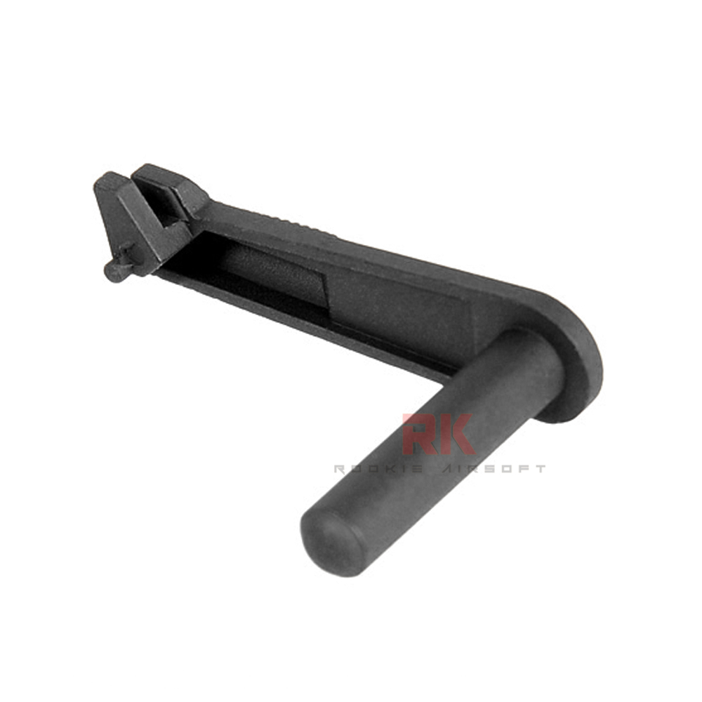 Army Armament Slide Stop for 1911 Series (R31)