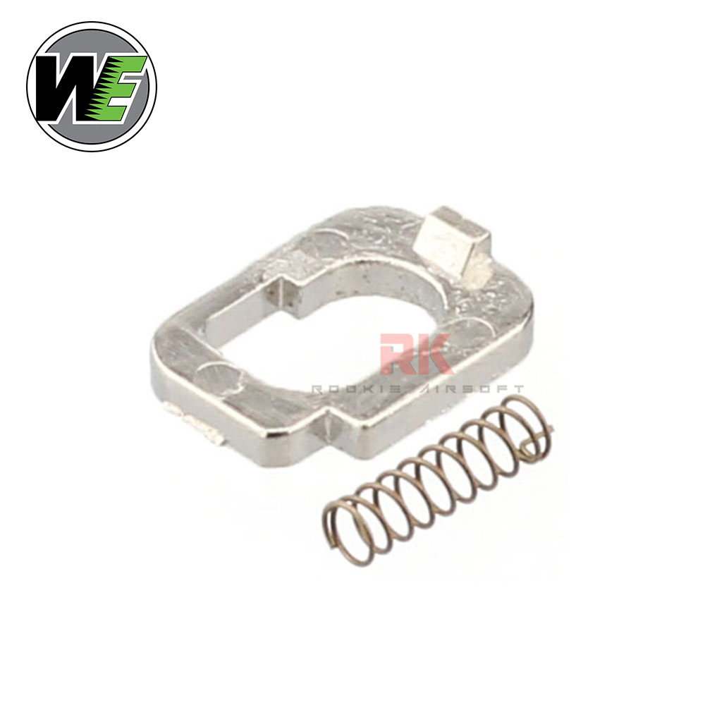 WE M9 Firing Pin Lock (Semi Version)